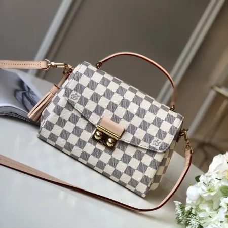 New Collection Bags / – 10233