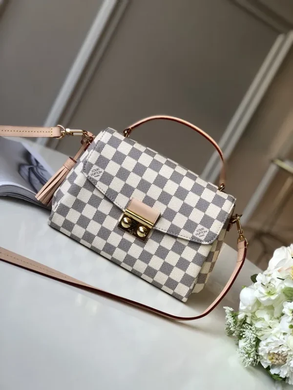 New Collection Bags / – 10233