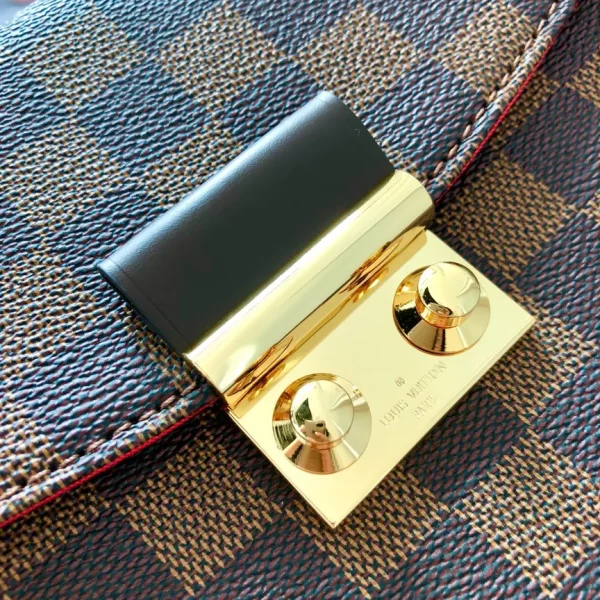 New Collection Bags / – 10234 - Image 2