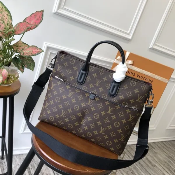 New Collection Bags / – 10235 - Image 2