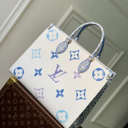 New Collection Bags / – 10236