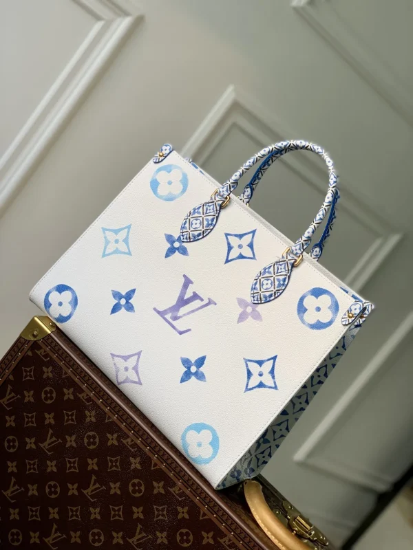 New Collection Bags / – 10236