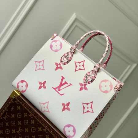 New Collection Bags / – 10237