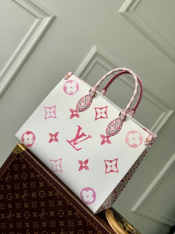 New Collection Bags / – 10237