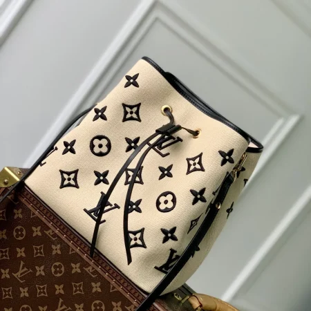 New Collection Bags / – 10238