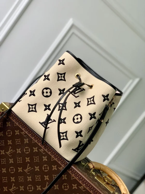 New Collection Bags / – 10238 - Image 2