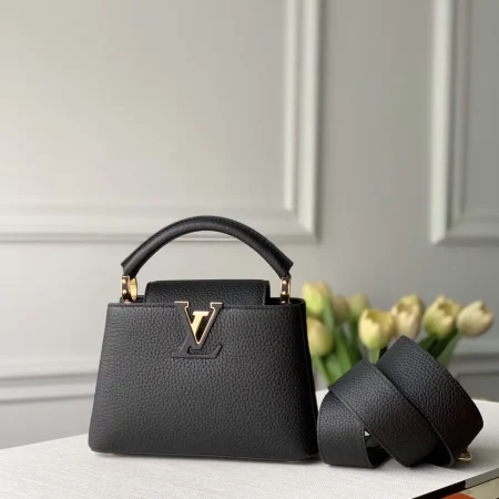 New Collection Bags / – 10239
