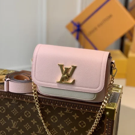 New Collection Bags / – 10240