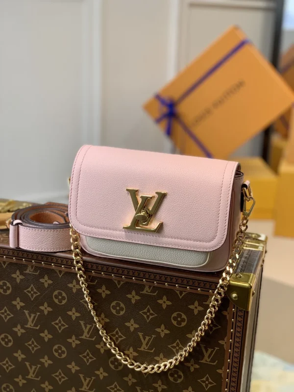 New Collection Bags / – 10240