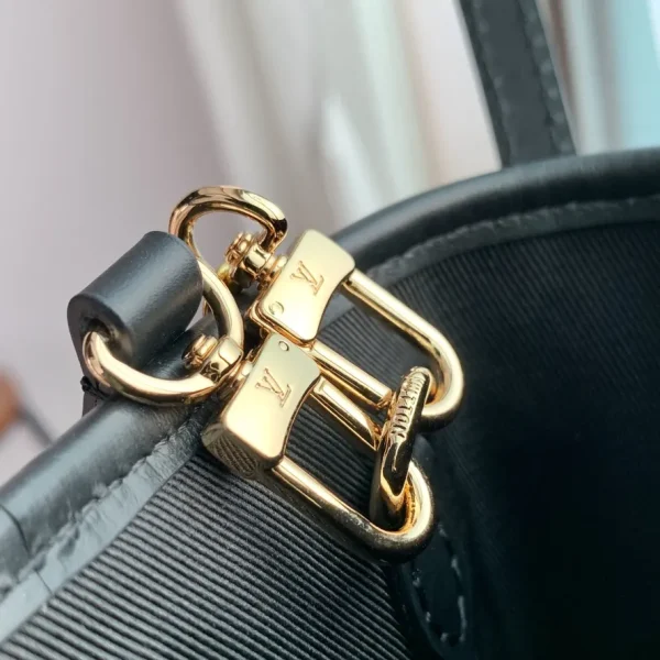 New Collection Bags / – 10244 - Image 2