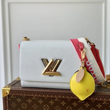 New Collection Bags / – 10245