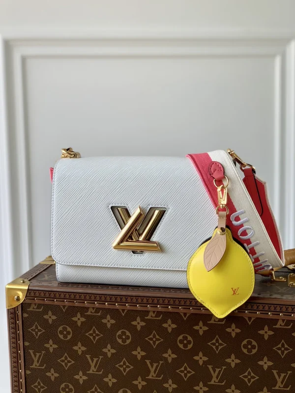 New Collection Bags / – 10245 - Image 2