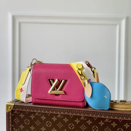 New Collection Bags / – 10246