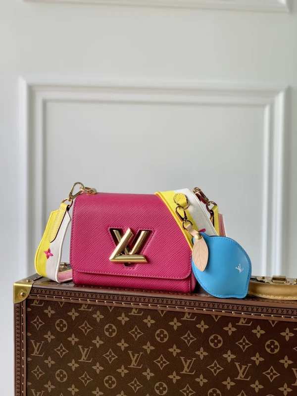 New Collection Bags / – 10246 - Image 2