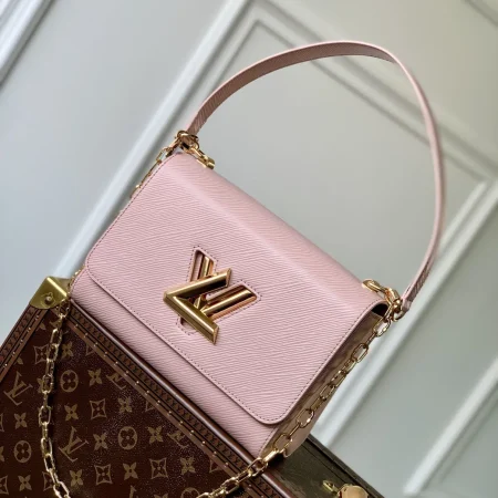 New Collection Bags / – 10247