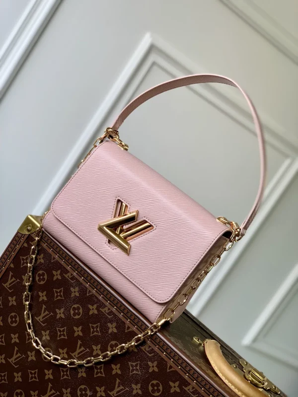 New Collection Bags / – 10247 - Image 2
