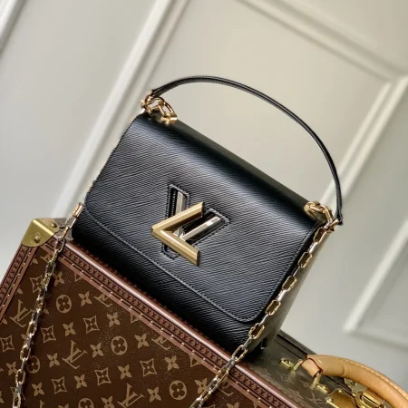 New Collection Bags / – 10248