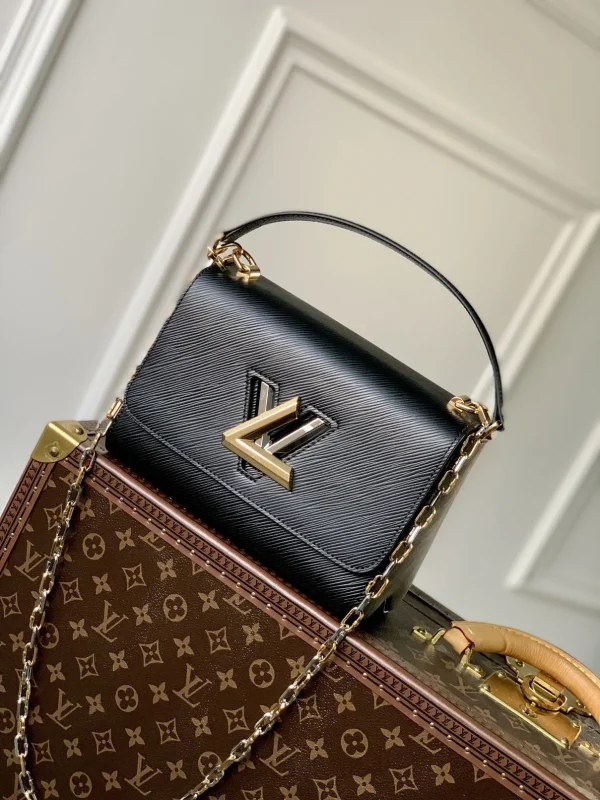 New Collection Bags / – 10248 - Image 2