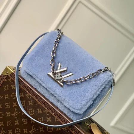 New Collection Bags / – 10249