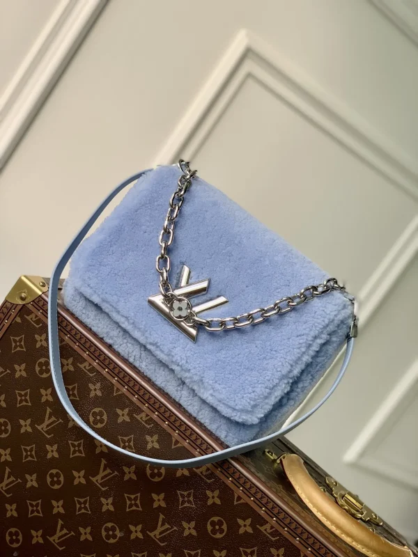 New Collection Bags / – 10249