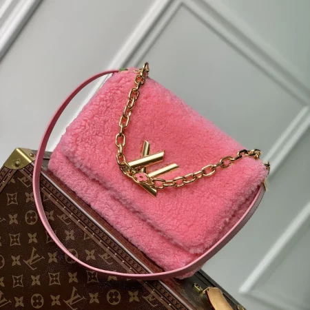 New Collection Bags / – 10250
