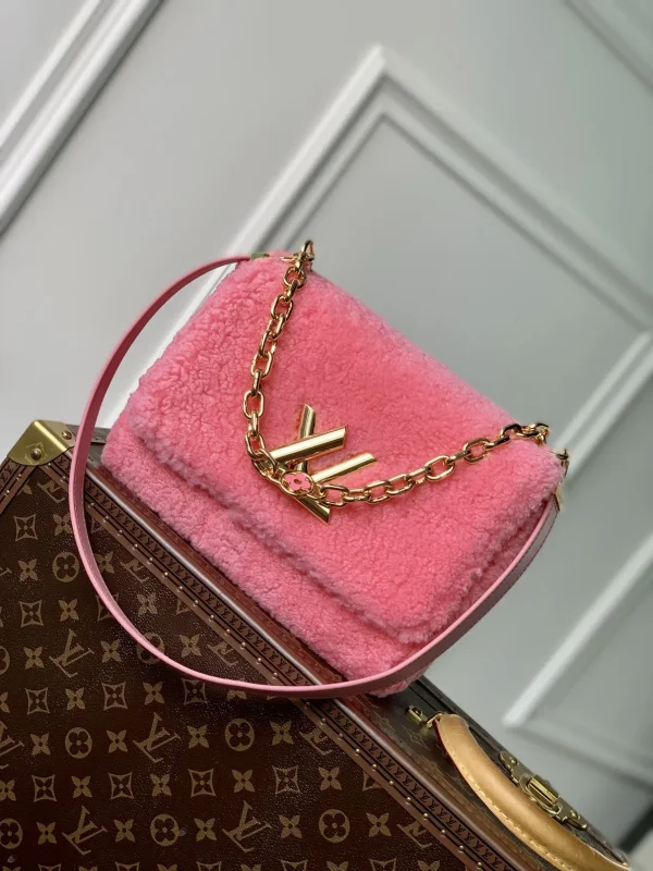 New Collection Bags / – 10250
