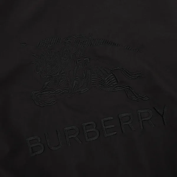 New Collection Jackets  / - 10004 - Image 2