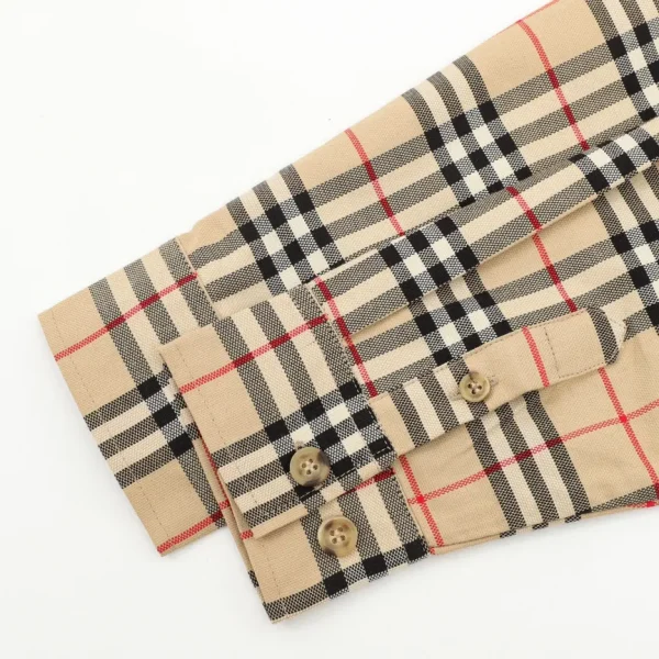 New Collection Jackets  / - 10006 - Image 2