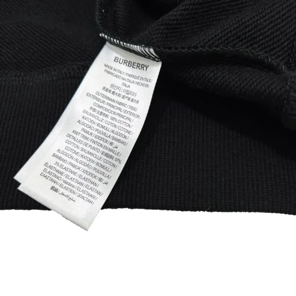 New Collection Jackets  / - 10007 - Image 2
