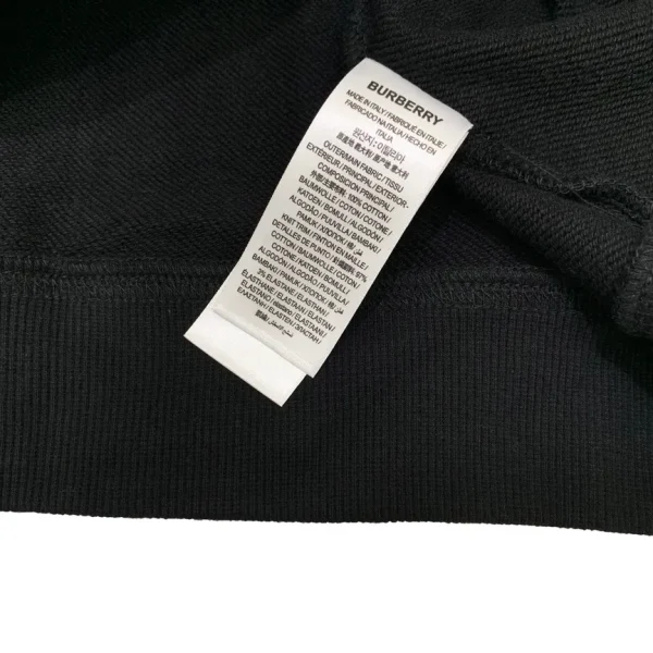 New Collection Jackets  / - 10008 - Image 2