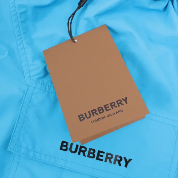 New Collection Jackets  / - 10009 - Image 2