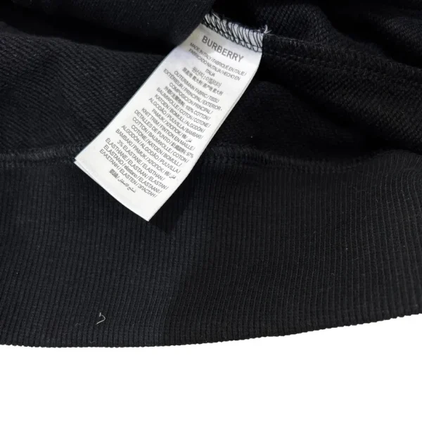 New Collection Jackets  / - 10010 - Image 2