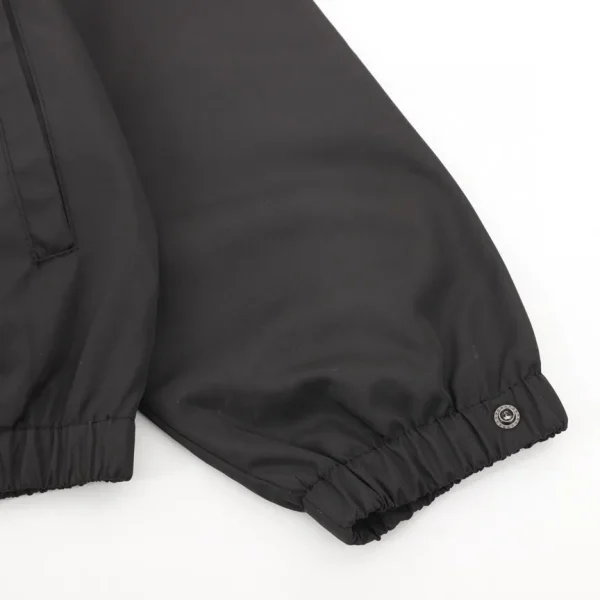 New Collection Jackets  / - 10012 - Image 2