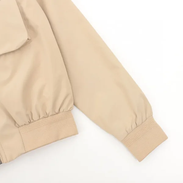 New Collection Jackets  / - 10016 - Image 2
