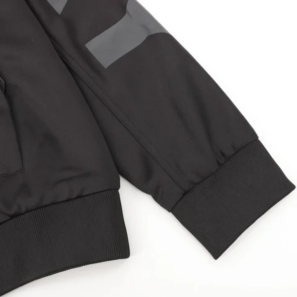 New Collection Jackets  / - 10019 - Image 2