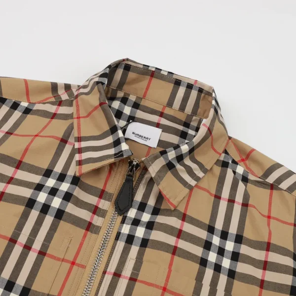 New Collection Jackets  / - 10020 - Image 2