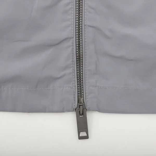 New Collection Jackets  / - 10022 - Image 2