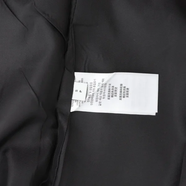 New Collection Jackets  / - 10024 - Image 2