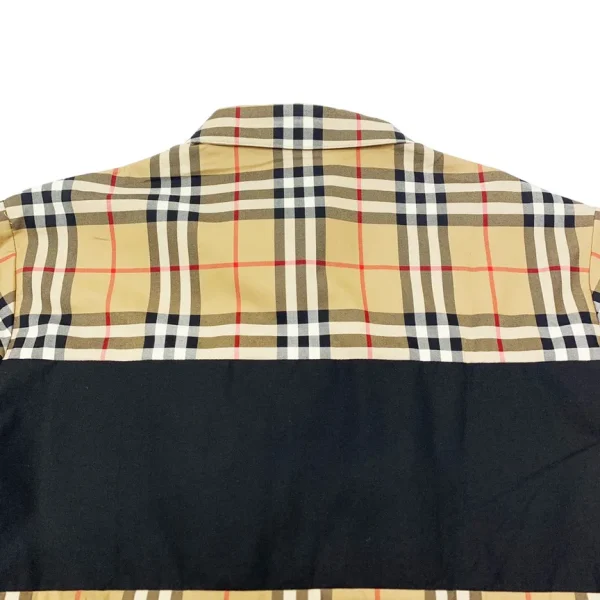 New Collection Jackets  / - 10025 - Image 2