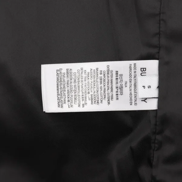 New Collection Jackets  / - 10026 - Image 2