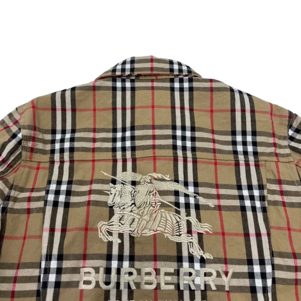 New Collection Jackets  / - 10027 - Image 2