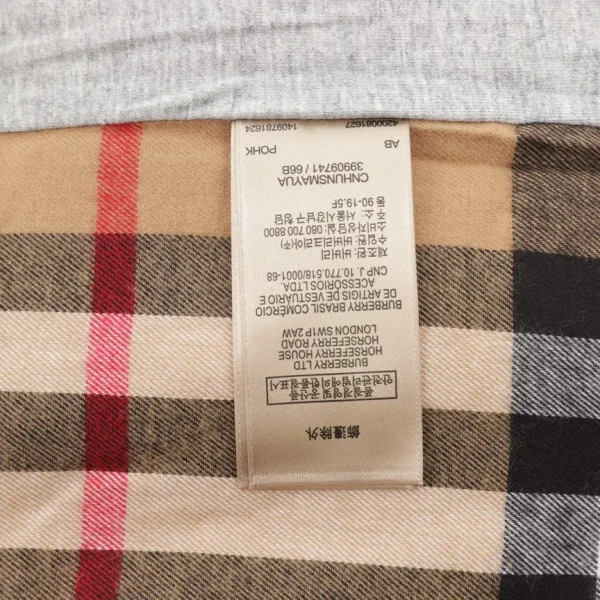 New Collection Jackets  / - 10030 - Image 2