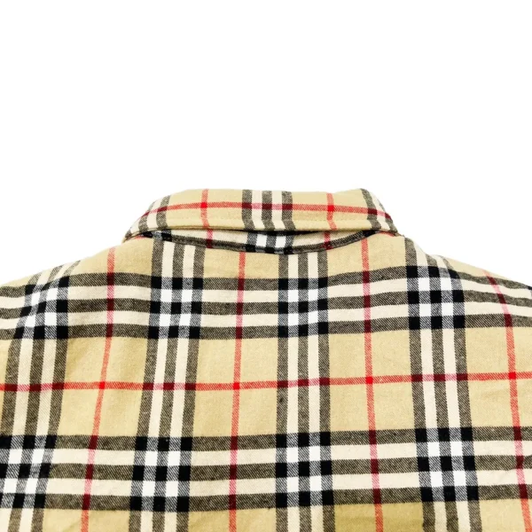 New Collection Jackets  / - 10033 - Image 2
