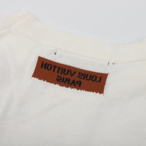 New Collection T-Shirt / - 20084 - Image 2