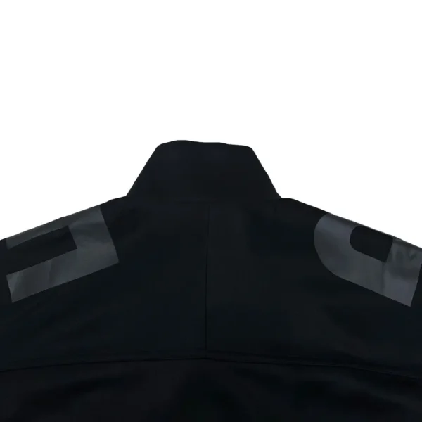 New Collection Jackets  / - 10034 - Image 2