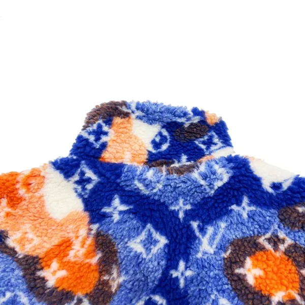 New Collection Jackers / - 10015 - Image 2
