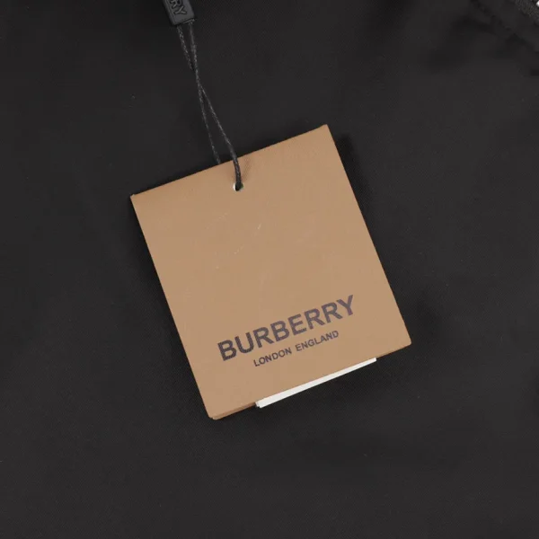 New Collection Jackets  / - 10044 - Image 2