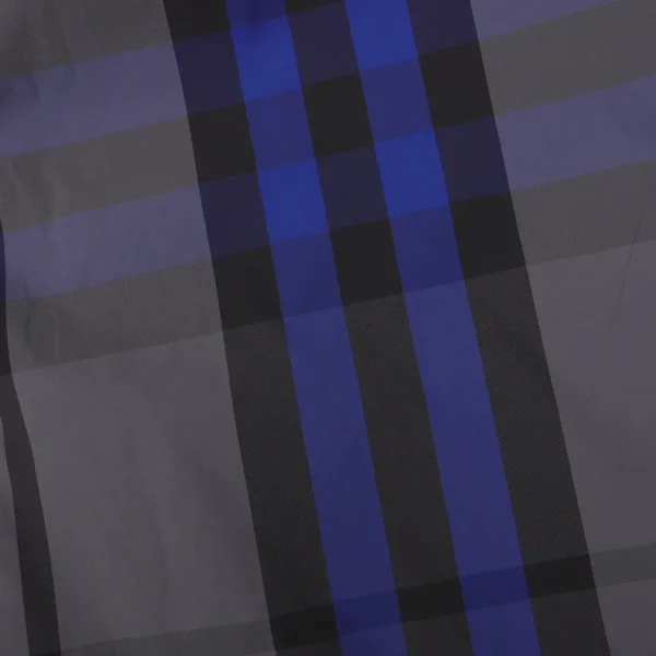 New Collection Jackets  / - 10051 - Image 2