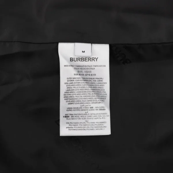 New Collection Jackets  / - 10053 - Image 2