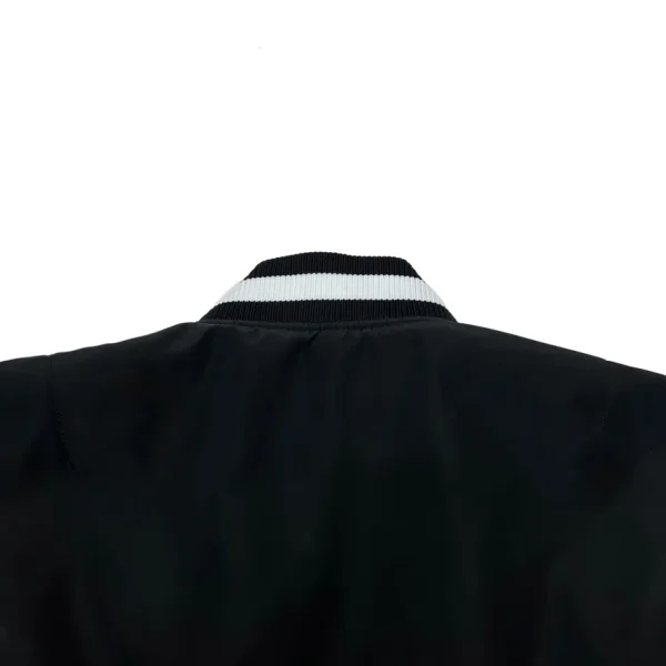 New Collection Jackets  / - 10055 - Image 2